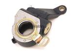 REGLEUR DE FREIN DROITE OEM-HALDEX